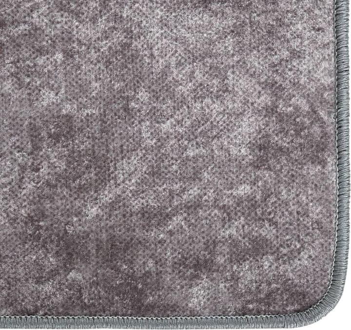 Produktbild vidaXL Teppichläufer (80 x 300 cm)