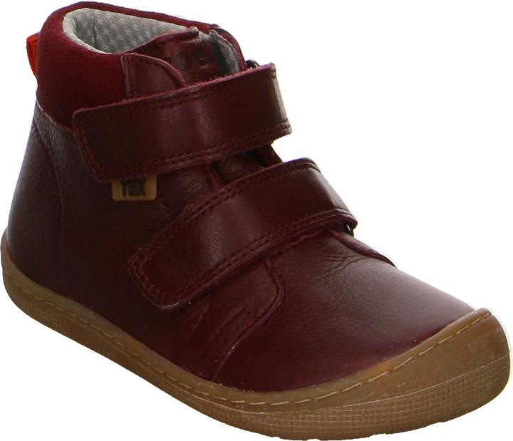 Image du produit Koel Bot Desp Velcro (33)