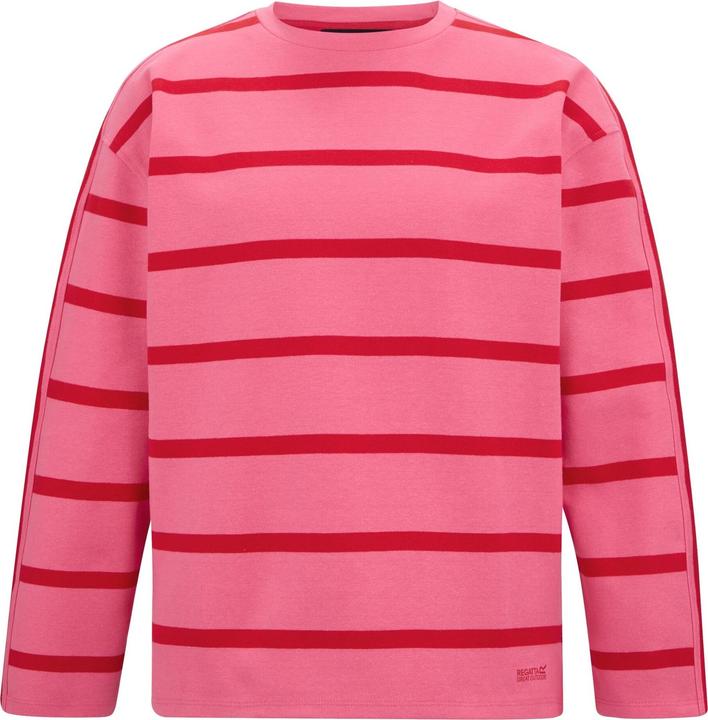 Produktbild Regatta Avira Sweatshirt (42)