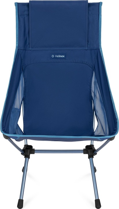 Immagine prodotto Helinox Chair One Highback (re)