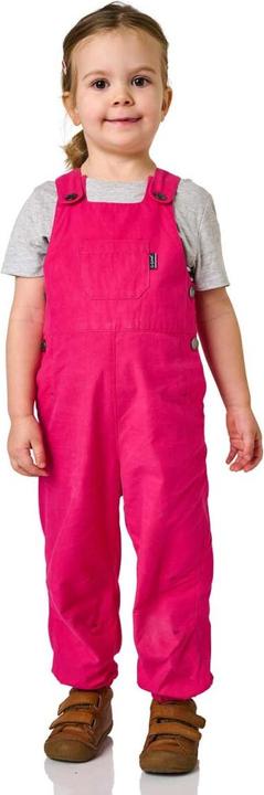 Immagine prodotto Jako-O Latzhose Robust (98)