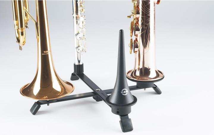 Image du produit K&M 17710