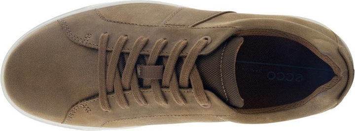 Image du produit Ecco Byway (42)