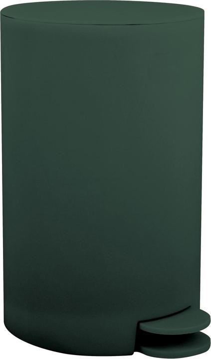 Verde scuro