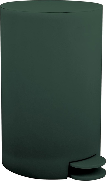Verde scuro