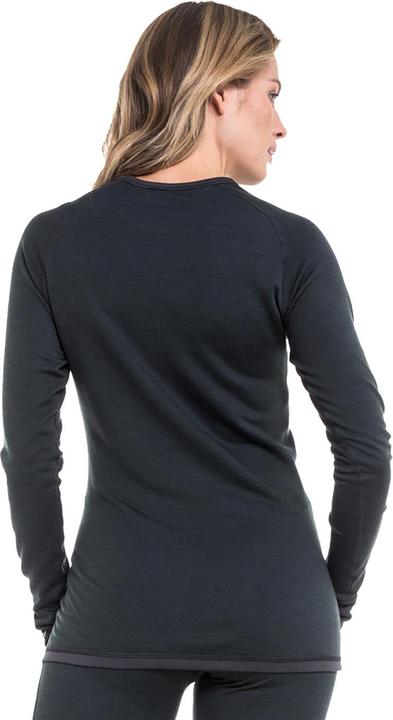 Produktbild Schöffel Sport (L)