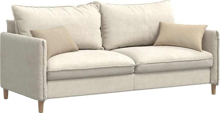 Produktbild vidaXL Sofakissen (50 x 30 cm)