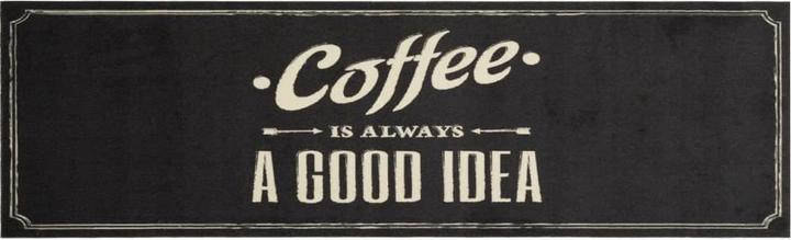 Produktbild vidaXL Küchenteppich (150 x 45 cm)