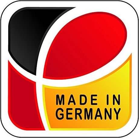 Produktbild Promed Elektrische Nagelfeile