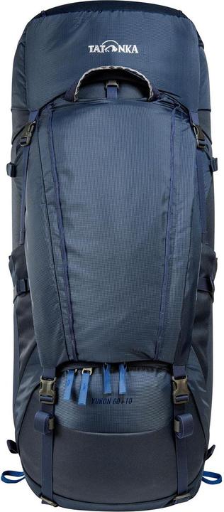 Produktbild Tatonka Yukon 60+10 (60 l)