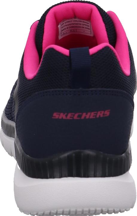 Produktbild Skechers Bountiful Quick Path - 14702 (38)