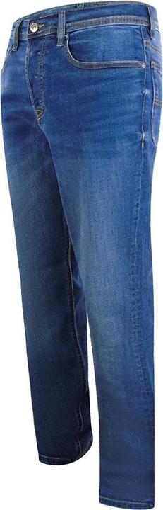 Produktbild Diesel 2023 DFinitive Jeans (28)
