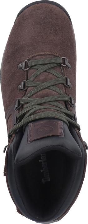 Image du produit Timberland se précipiter (42)