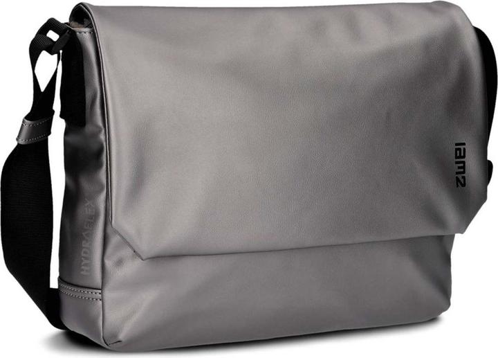 Actual product image Zwei Umhängetasche Cargo CA130