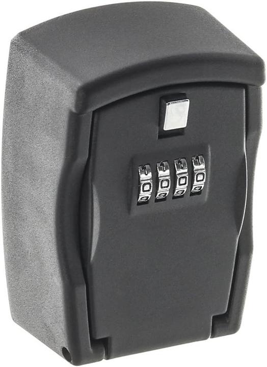 Rottner Schlüsseltresor Key Protect