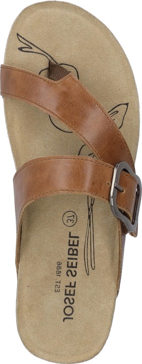 Produktbild Josef Seibel 78577-69 (41)