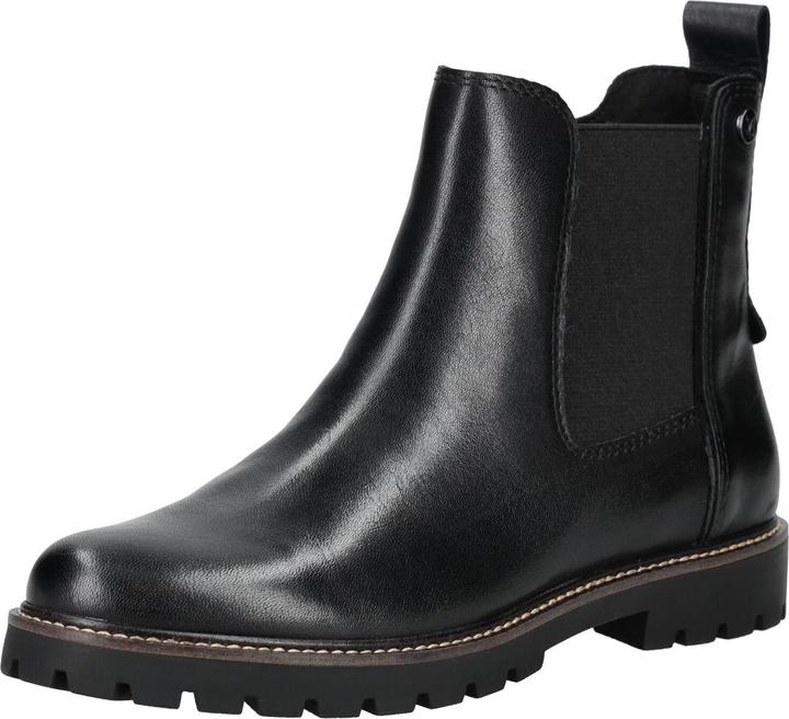 Immagine prodotto Caprice Stiefelette (37)