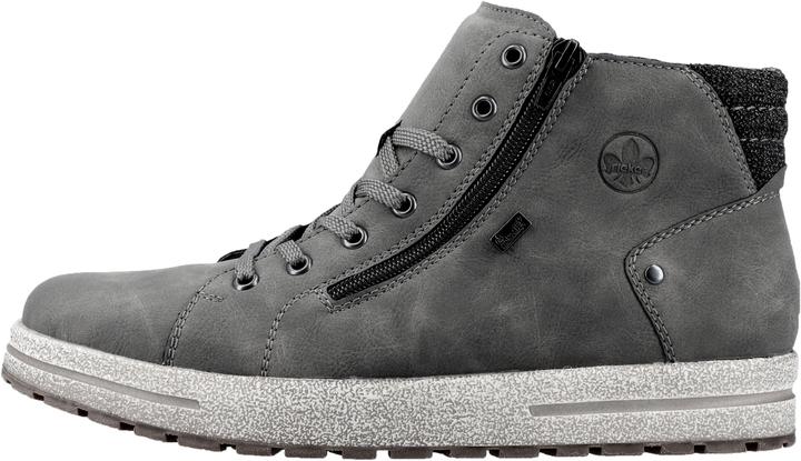 Image du produit Rieker 30721 - 42344 (40)