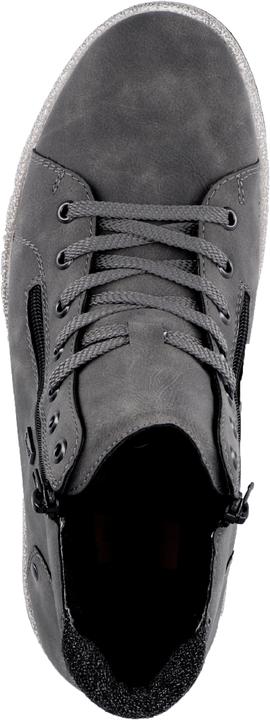 Image du produit Rieker 30721 - 42344 (40)