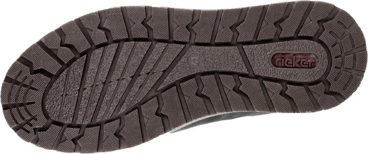 Image du produit Rieker 30721 - 42344 (40)