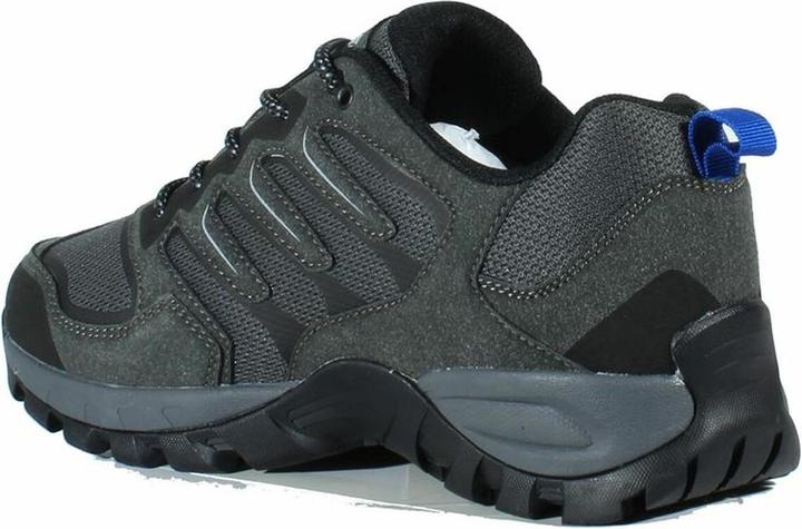 Produktbild Hi-Tec Wanderschuhe für Herren Cervus Low WP (41)
