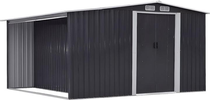 Produktbild Vente-unique Lery