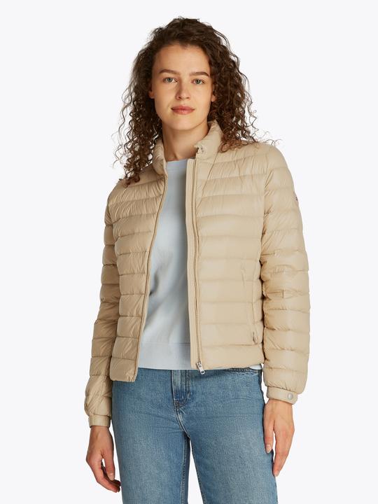 Actual product image Tommy Hilfiger Authentic Original Durable Production (S)