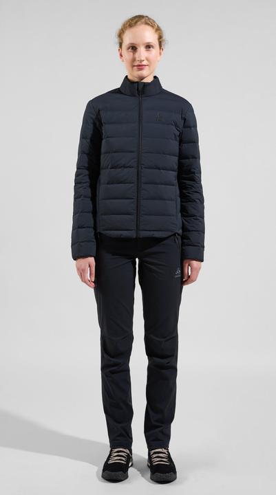 Immagine prodotto Odlo Ascent N-Thermic (L)