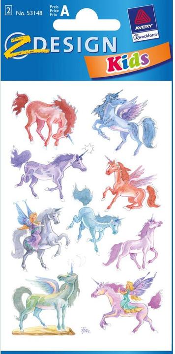 Actual product image Z-Design Creative