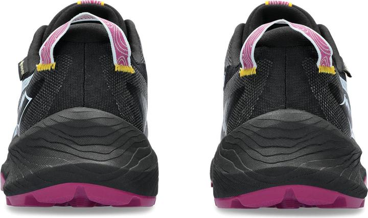 Produktbild ASICS Performance Gel-Trabuco 12 GTX (37.5)