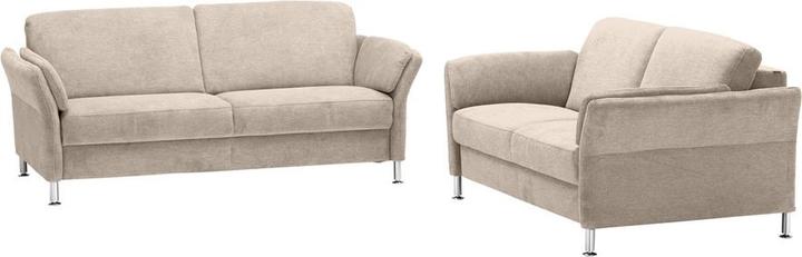 Image du produit Dieter Knoll Collection Latina-S (2 places)