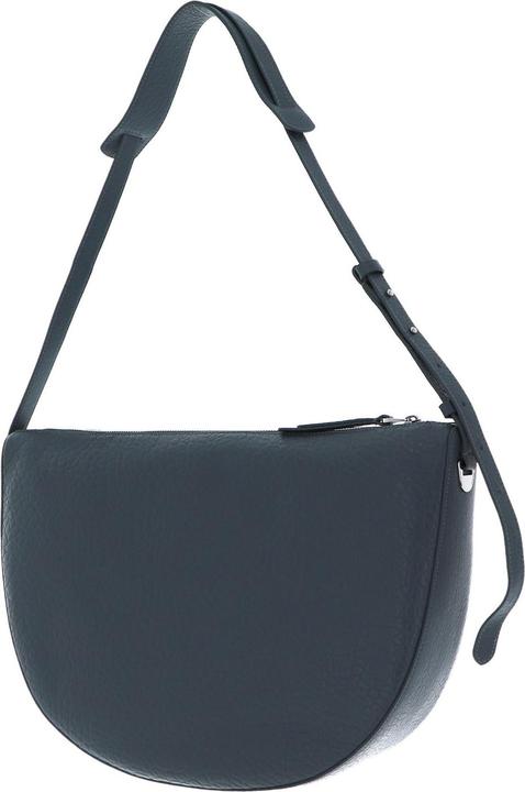 Produktbild Coccinelle Lea Elk Shoulderbag