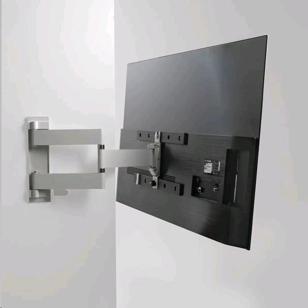 Image du produit One for All Ultraslim WM6453 (Mur, 77", 40 kg)