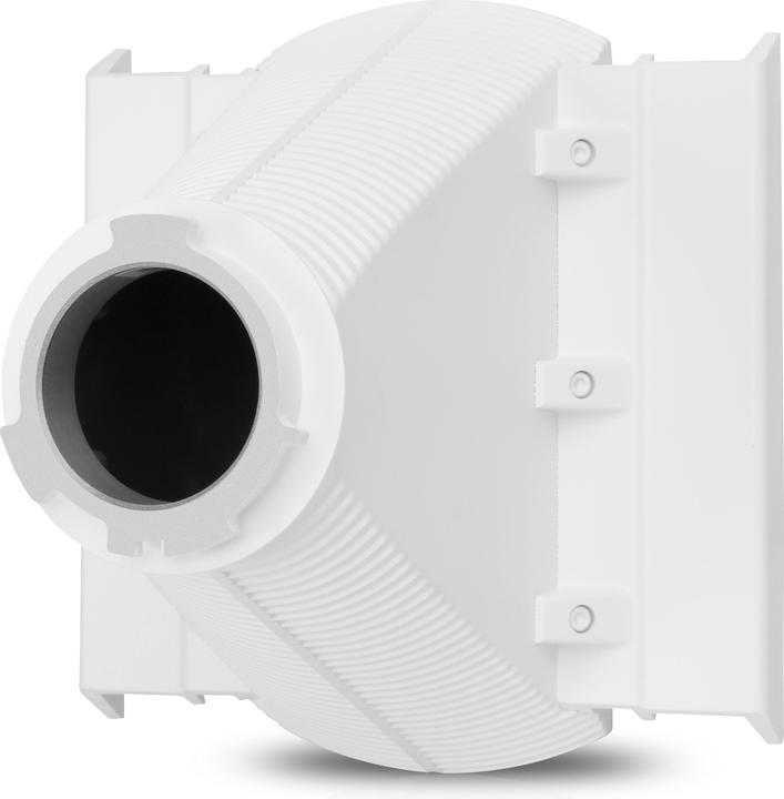 Produktbild Ubiquiti PrismAP-5-60 (WLAN)