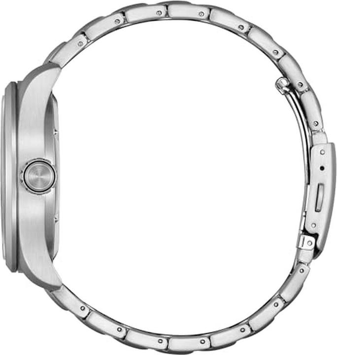 Immagine prodotto Citizen Herrenuhr AW1830-88L (Orologio da polso analogico)