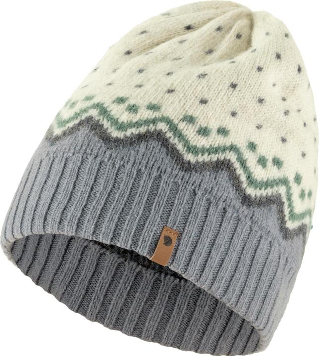 Actual product image Fjällräven Övik Knit (One size)