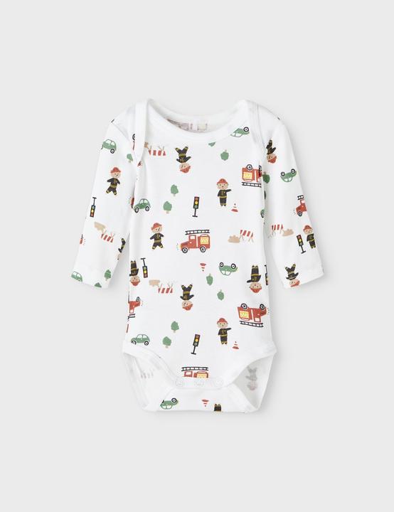 Produktbild Name it Body (74)