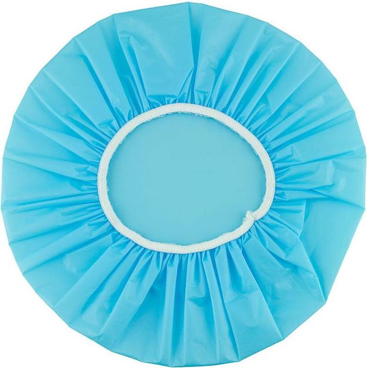 Produktbild Beter GORRO de ducha 1 ud