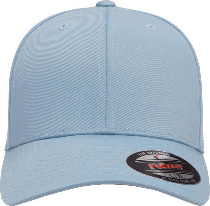 Immagine prodotto Yupoong - Cappellino Classico con Visiera - Uomo (S/M)