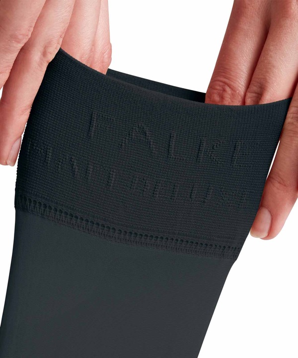 Image du produit Falke Matt Deluxe 20 KH (20 DEN, 35 - 38)