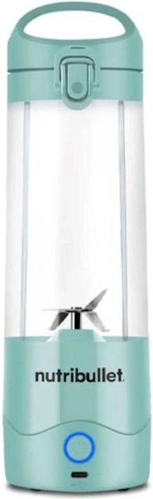 Actual product image NutriBullet Portable Blender (70 W)
