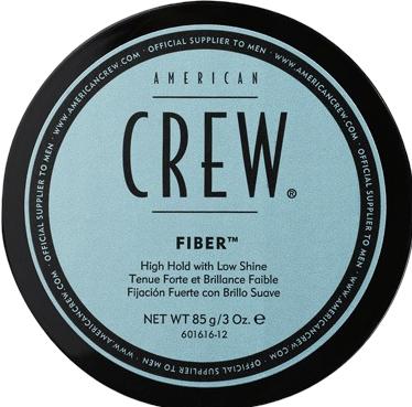 Produktbild American Crew Fiber (Haarwachs, 85 ml)