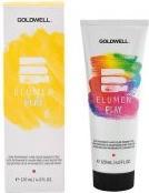 Actual product image Goldwell Elumen Play (@yellow)