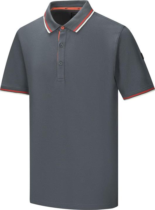 Produktbild Regatta Adryan Poloshirt (M)