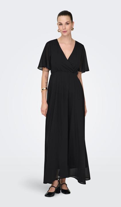 Image du produit Only ONLSTAR Midikleid Kleid (L)