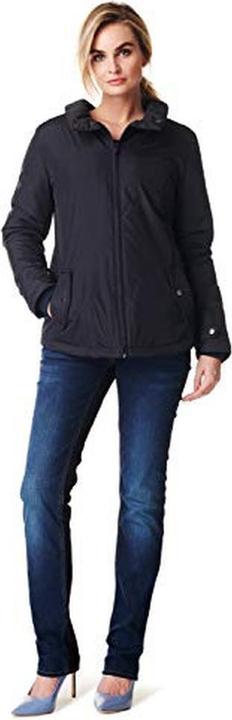 Produktbild Noppies Cappotto Maternità Lory (S)