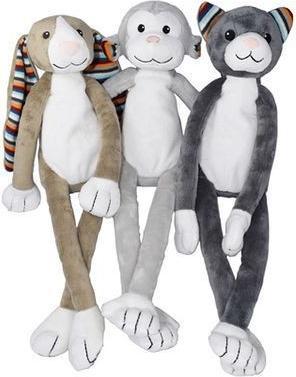 Produktbild ZaZu Katie