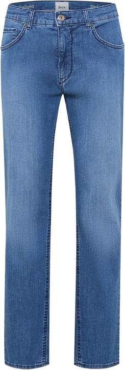 Produktbild BRAX 10022576 (W36/L30)