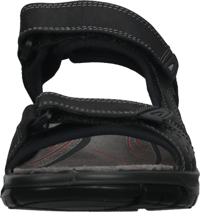 Actual product image IMAC Wanderschuhe (45)