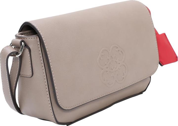 Immagine prodotto Gerry Weber borsa a tracolla business semplice xshf